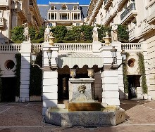 Thumbs/tn_LI,YA-TING.Monaco.Hotel Hermitage Monte-Carlo.jpg